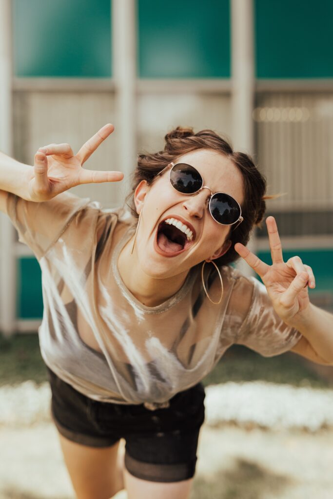 brooke cagle oTweoxMKdkA unsplash dentist in regina