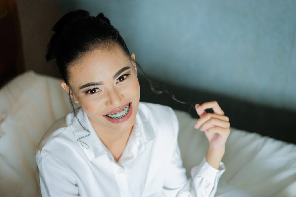 rainier ridao cscGEQgrhMY unsplash teeth aligner