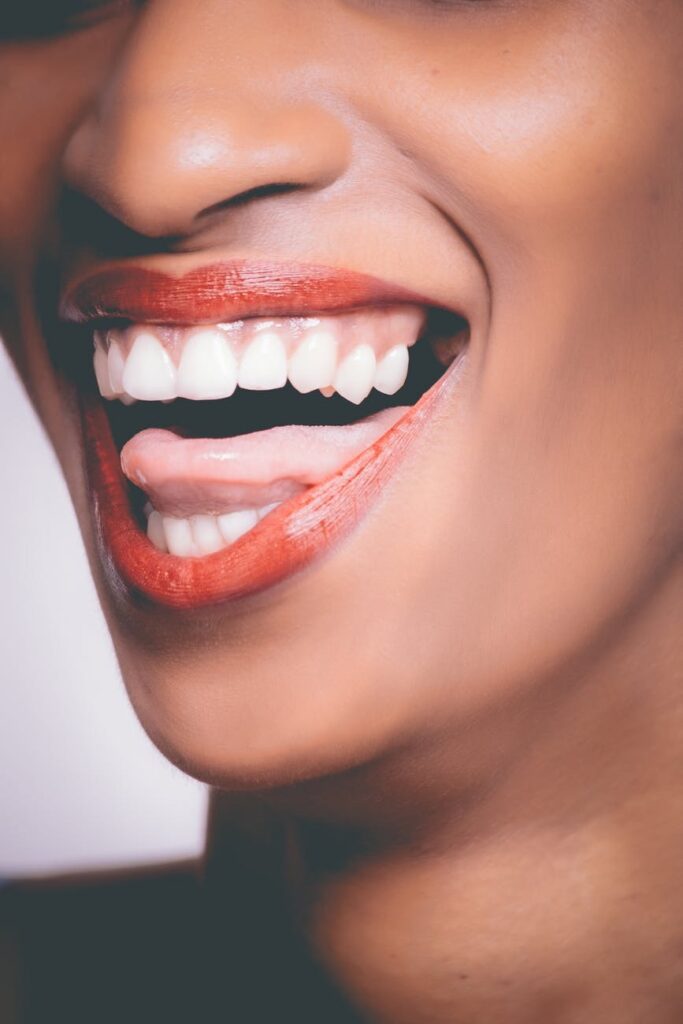 downtown dental health regina