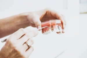 peter kasprzyk U1gvhqVQ2kQ unsplash scaled 1 gum disease