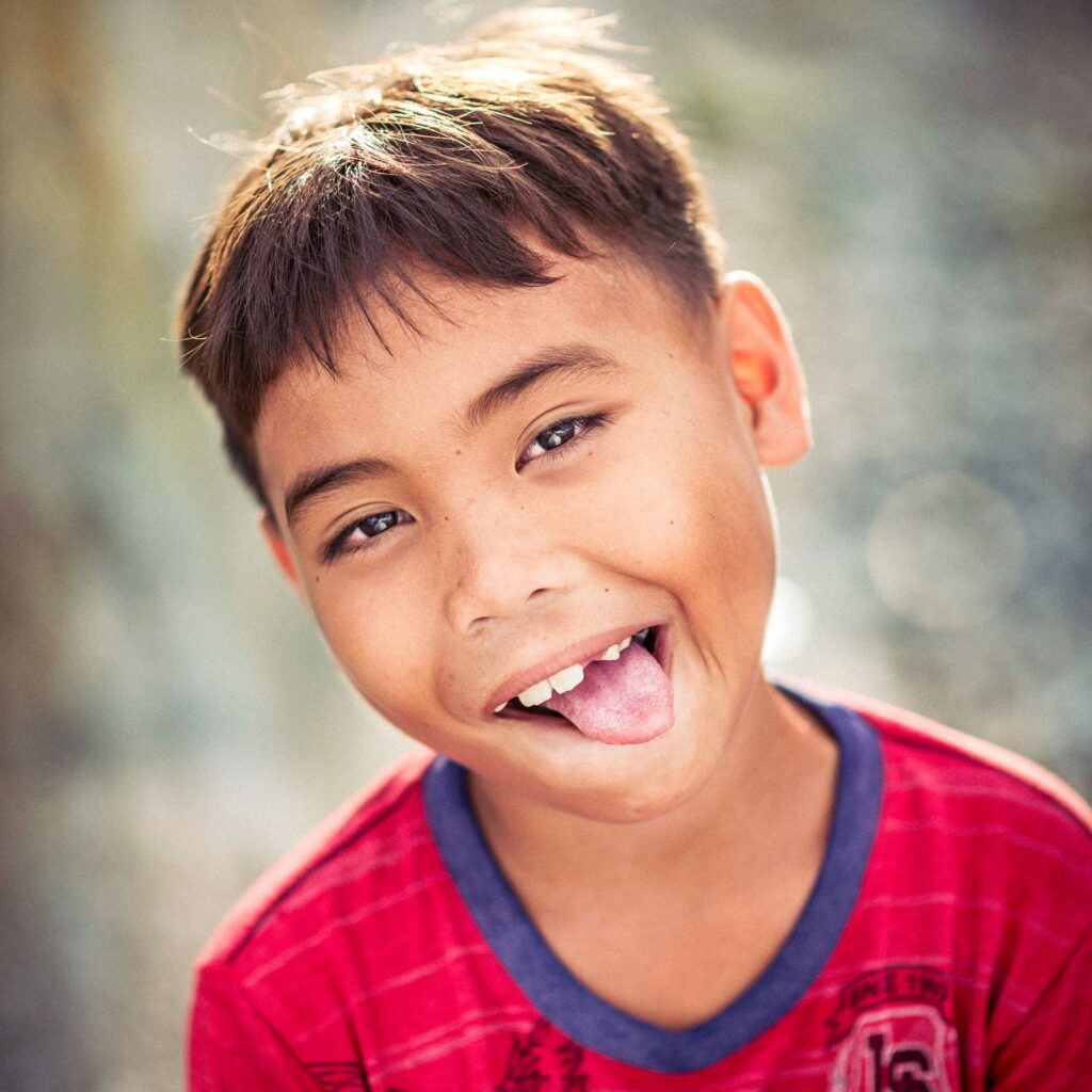 jorge rosal CQwFUfliJyU unsplash dental office
