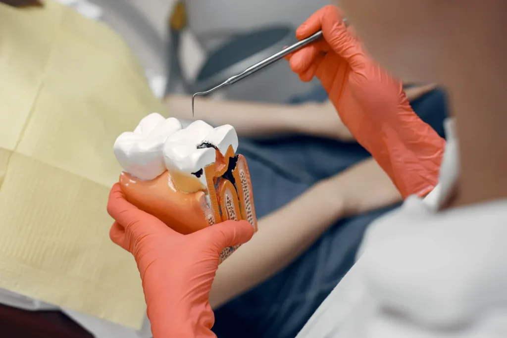 cosmetic dentistry clinic cosmetic dentistry clinic
