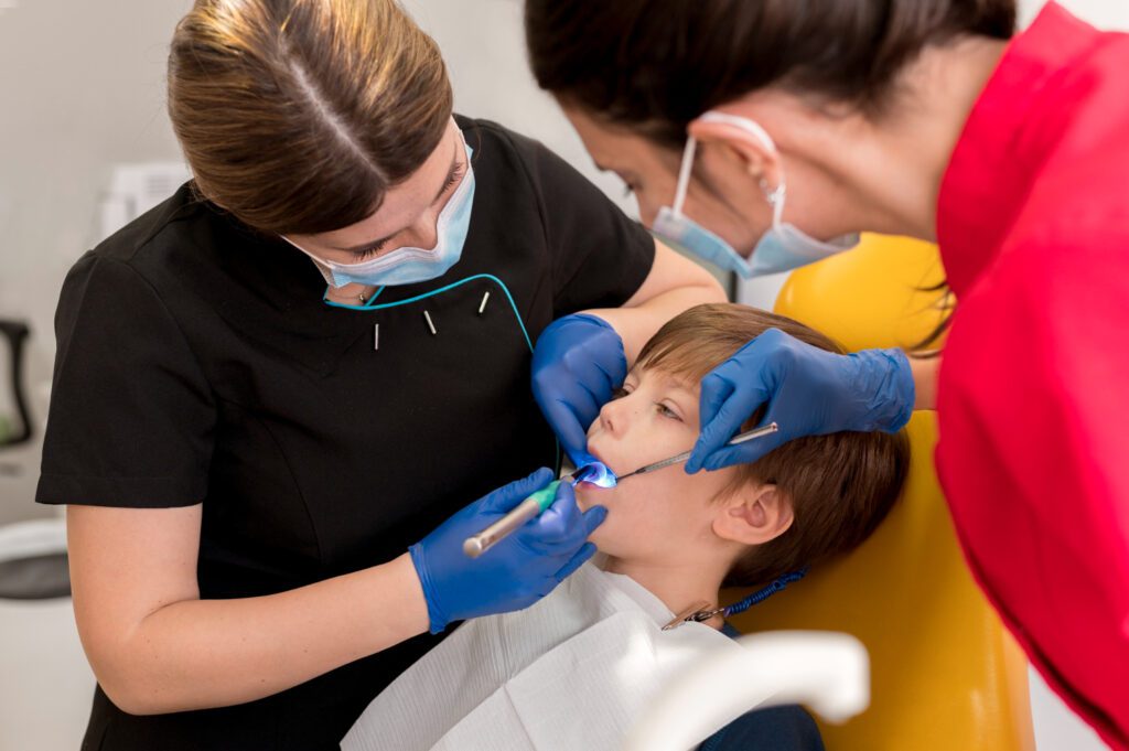 cavity filling services for kids 1 cavity filling services for kids
