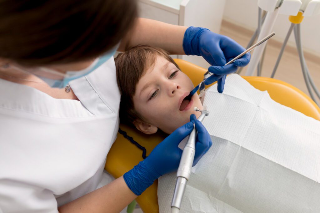 cavity filling services for kids 2 cavity filling services for kids