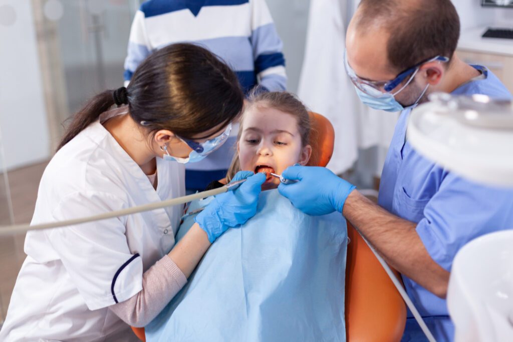 dental cavity filling services for kids near me cavity filling services for kids