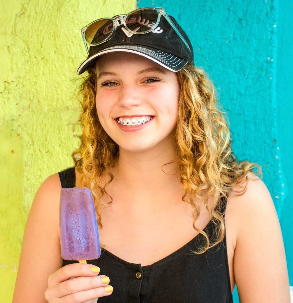 Regina Oral Health Regina Oral Health