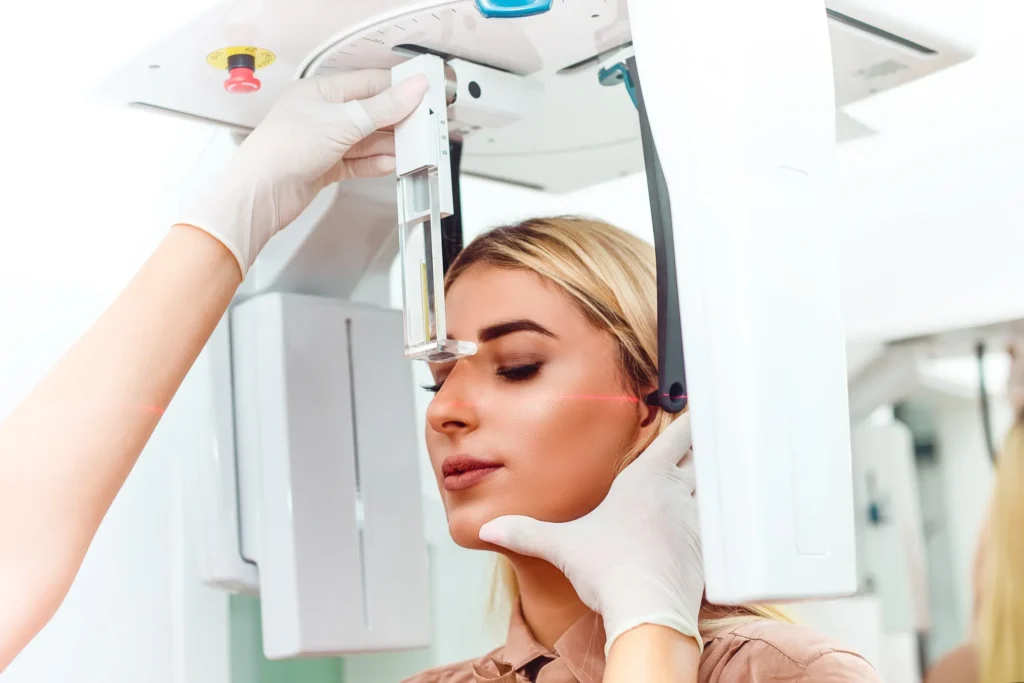 amount of radiation in digital dental x rays amount of radiation in digital dental x rays