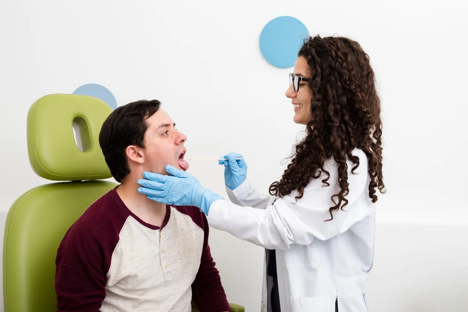 dentist taking new patients dentist taking new patients