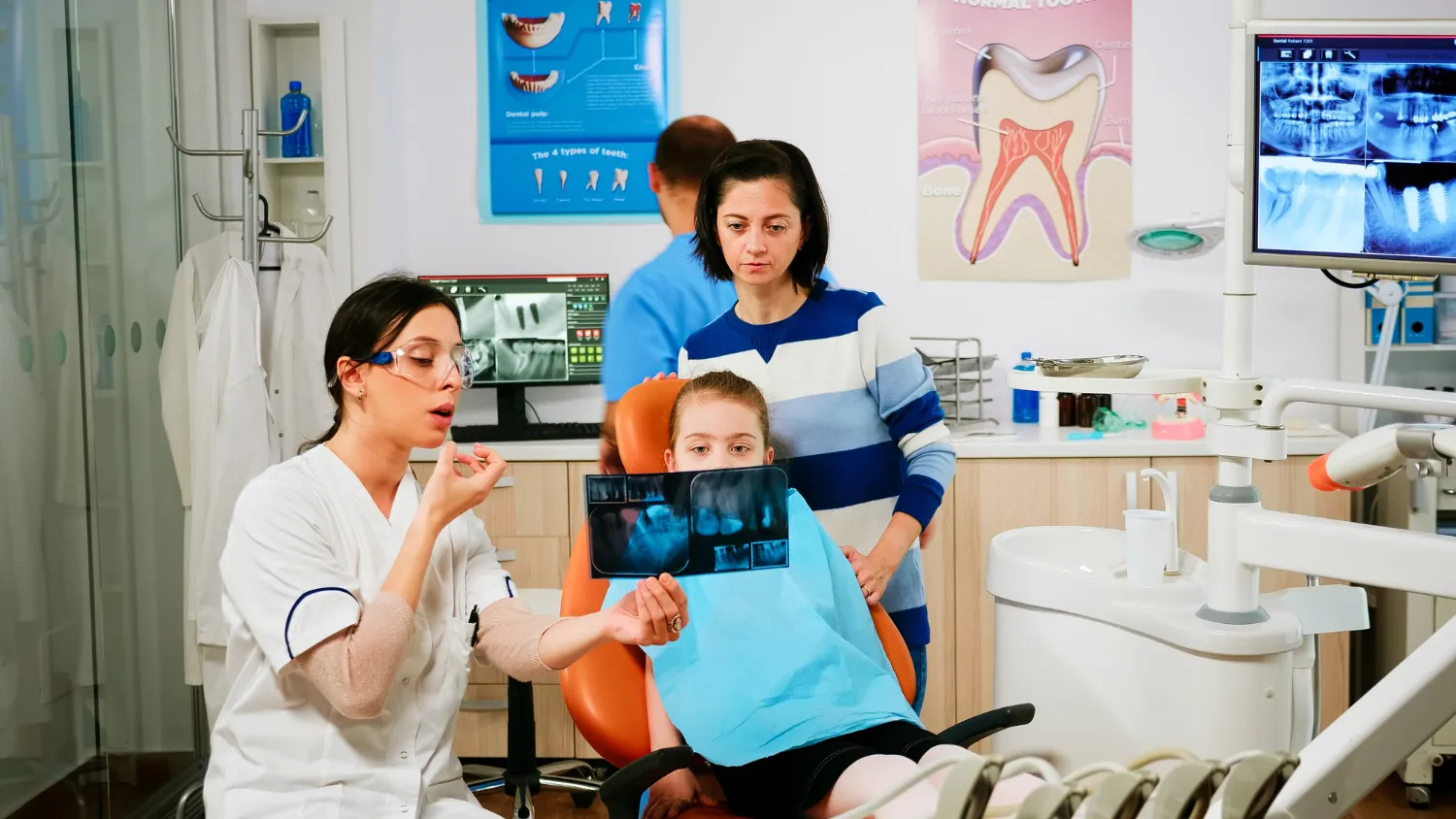 cosmetic and family dentistry cosmetic and family dentistry