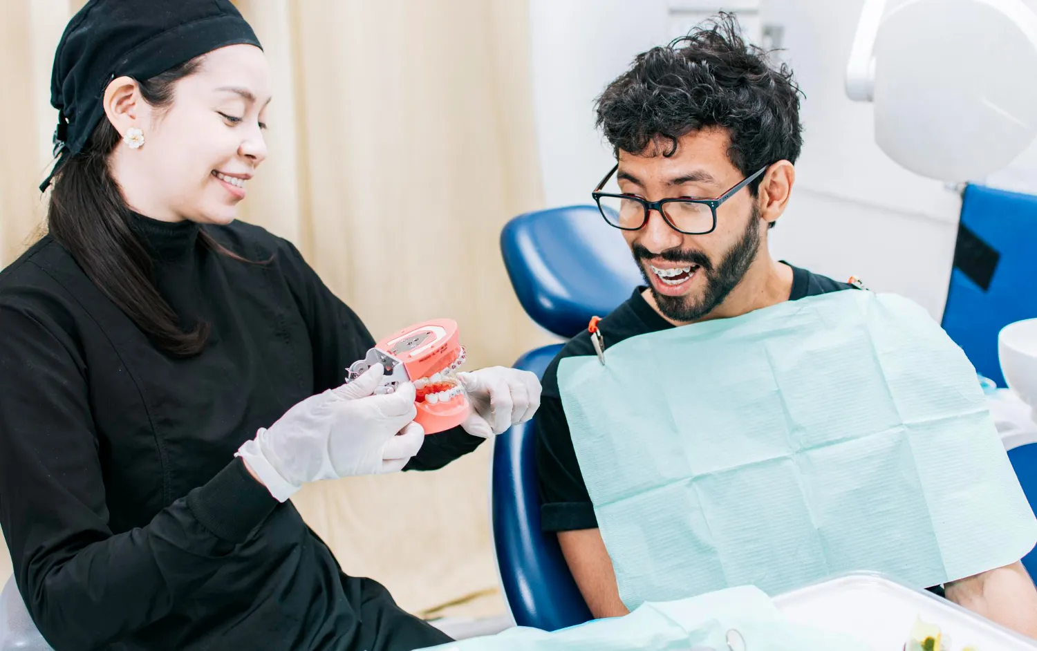 cosmetic dentistry options cosmetic dentistry options