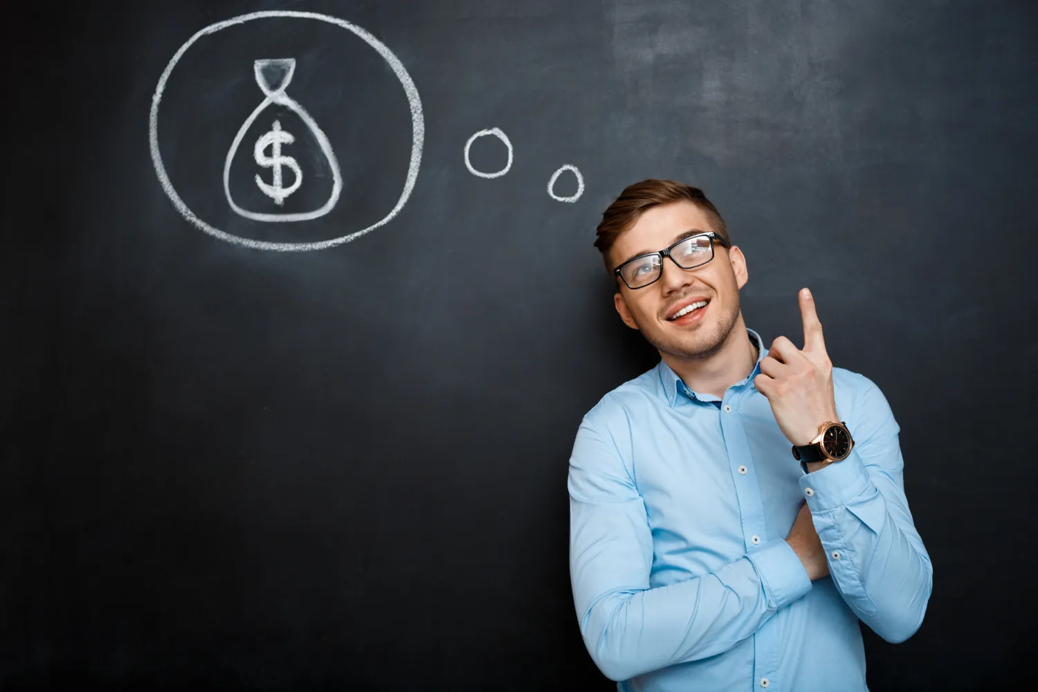 cosmetic dentistry prices cosmetic dentistry prices