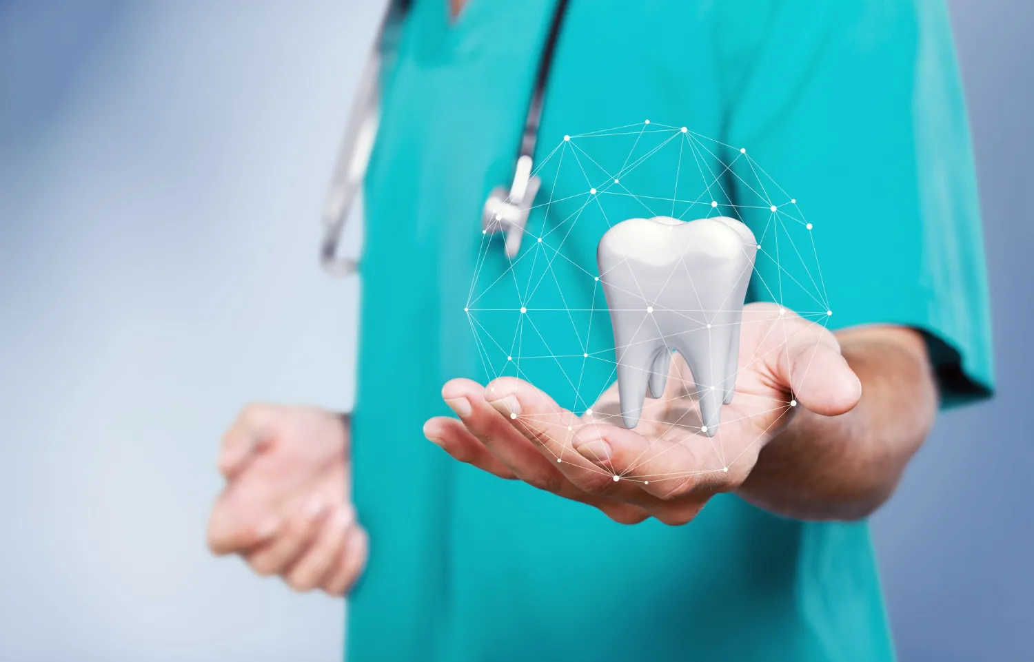 orthodontic molar services near me orthodontic molar services near me