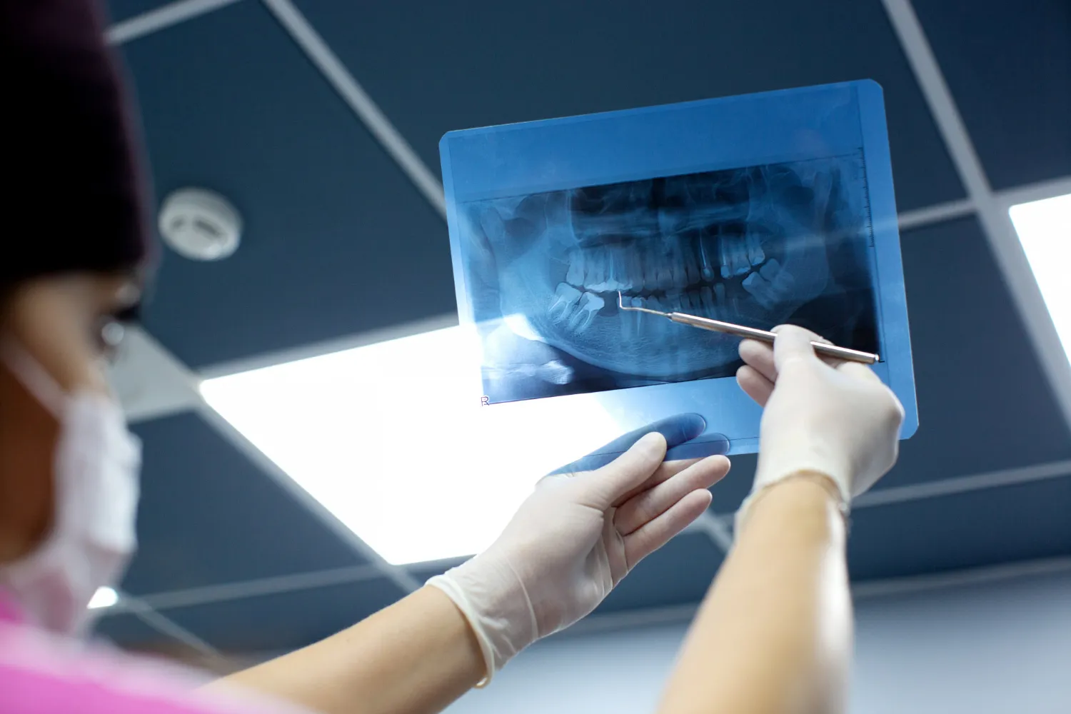 dental oral x ray services near me dental oral x-ray services near me