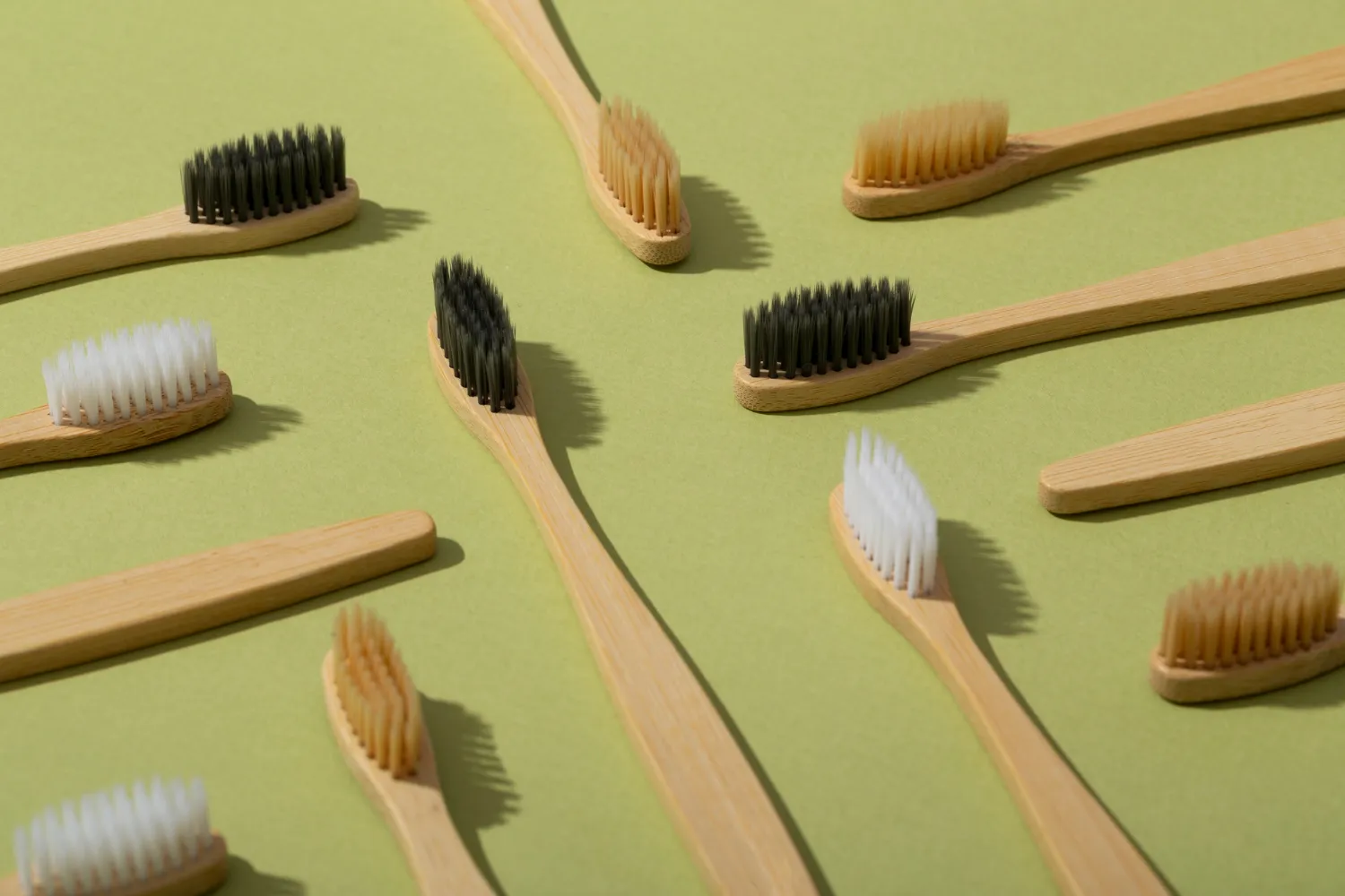 Bamboo toothbrush eco friendly products Bamboo toothbrush eco friendly products