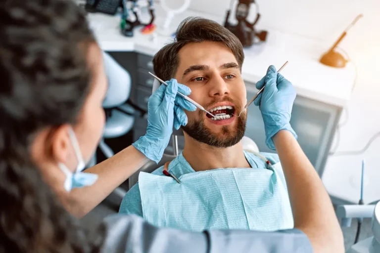 Central Regina Patients We Already See
