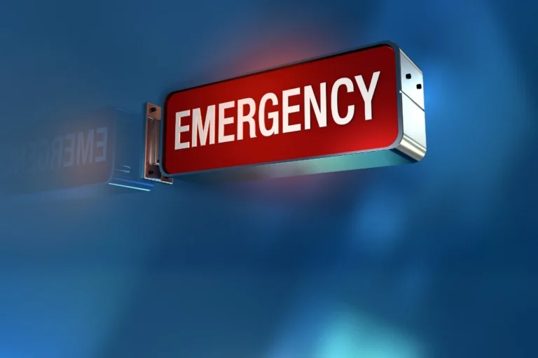 Dental Emergency in Regina