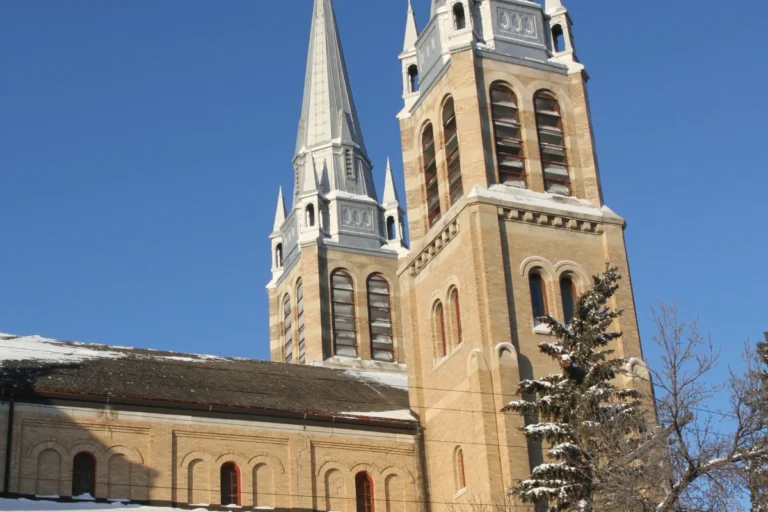 Dentist in Cathedral Regina