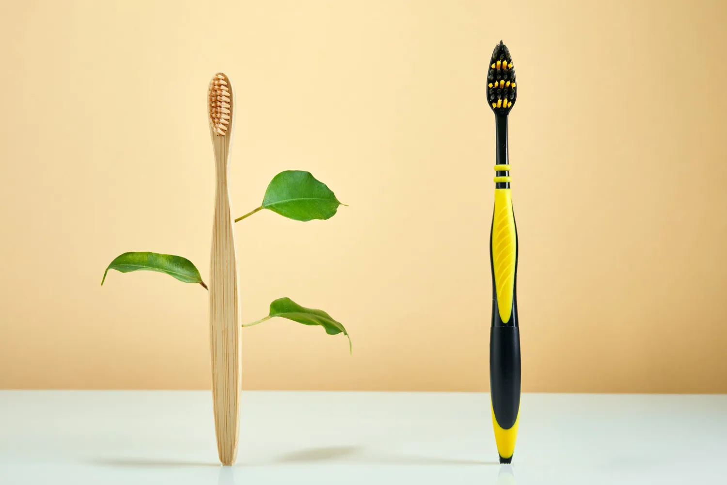 Eco friendly dentistry Regina Saskatchewan Eco friendly dentistry Regina Saskatchewan