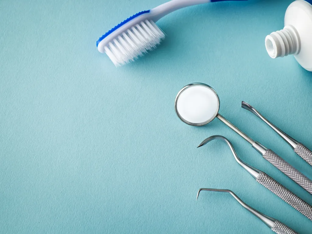 Factors That Can Change Your Cleaning Time Factors That Can Change Your Cleaning Time