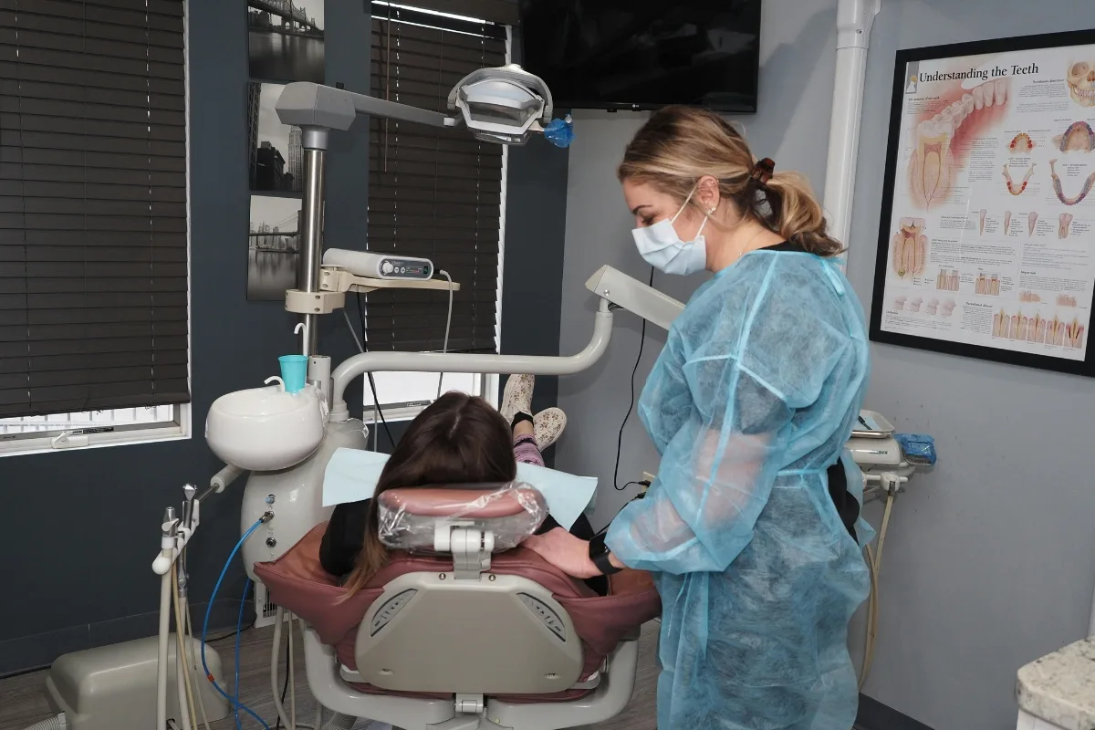 Is Downtown Dental Centre the same as Wascana Dental Centre Is Downtown Dental Centre the same as Wascana Dental Centre