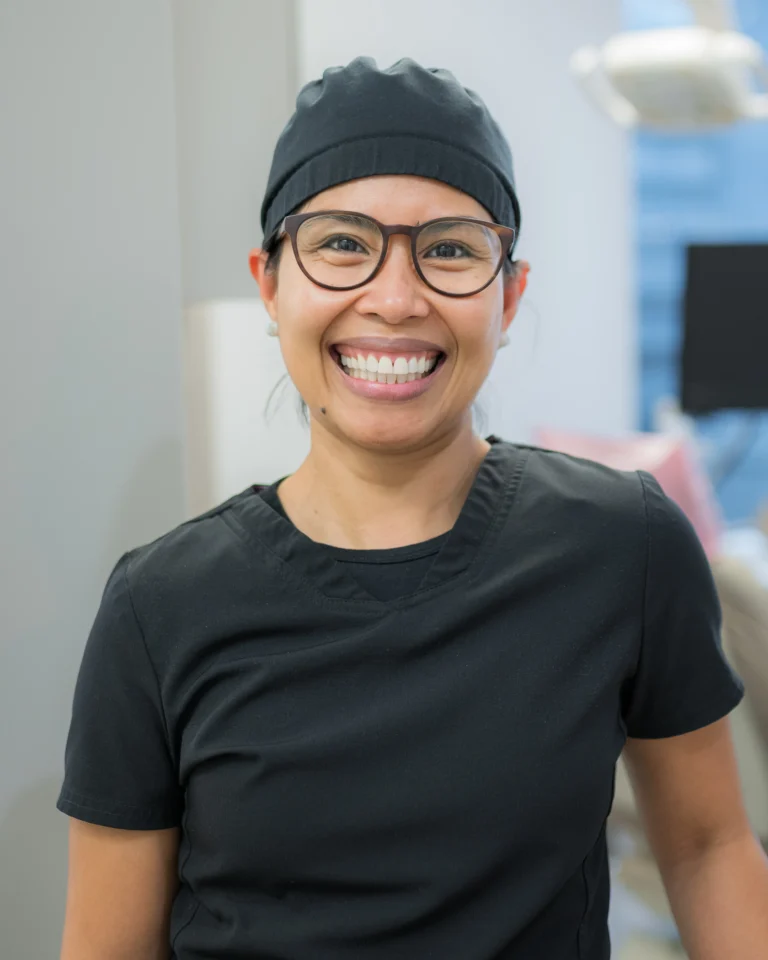 Tooth Extraction Healing Timeline