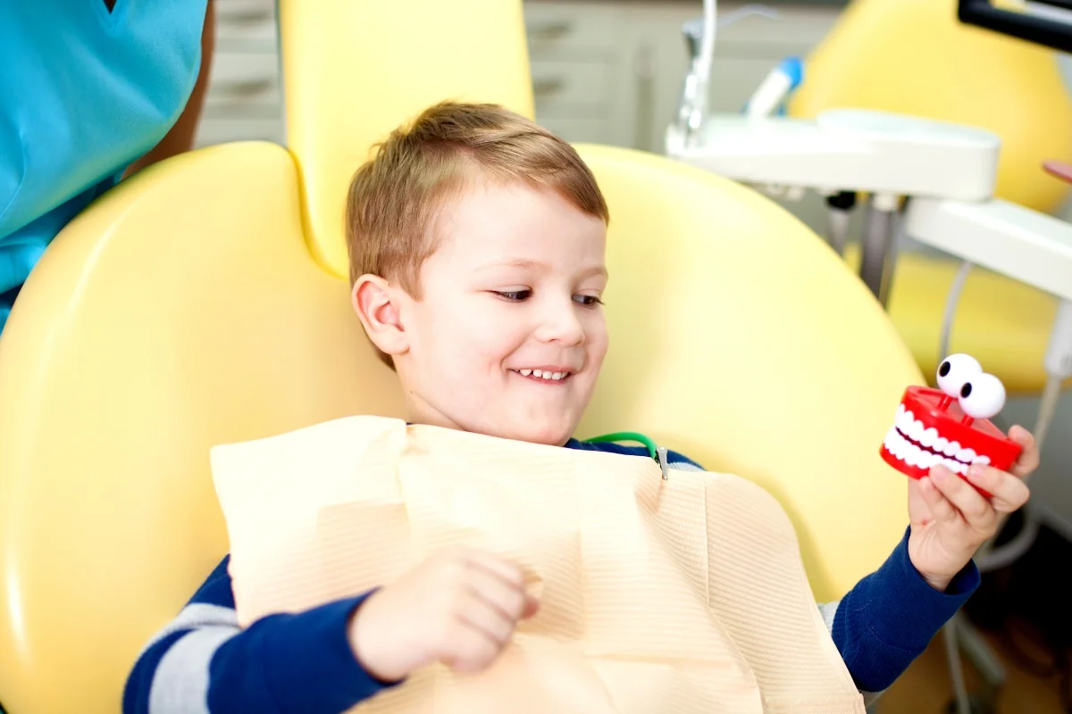 Your Child s First Dental Visit in Regina Your Child_s First Dental Visit in Regina