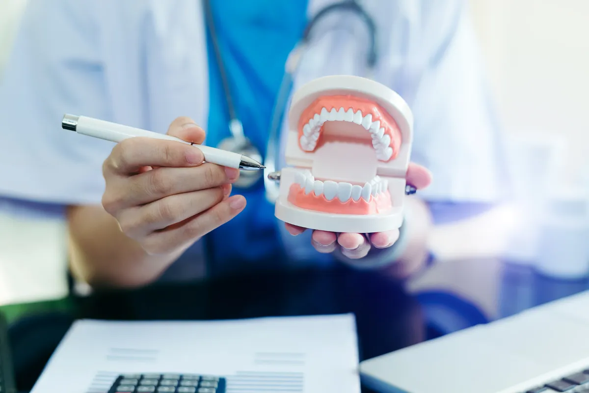best oral checkup the importance of regular dental checkups