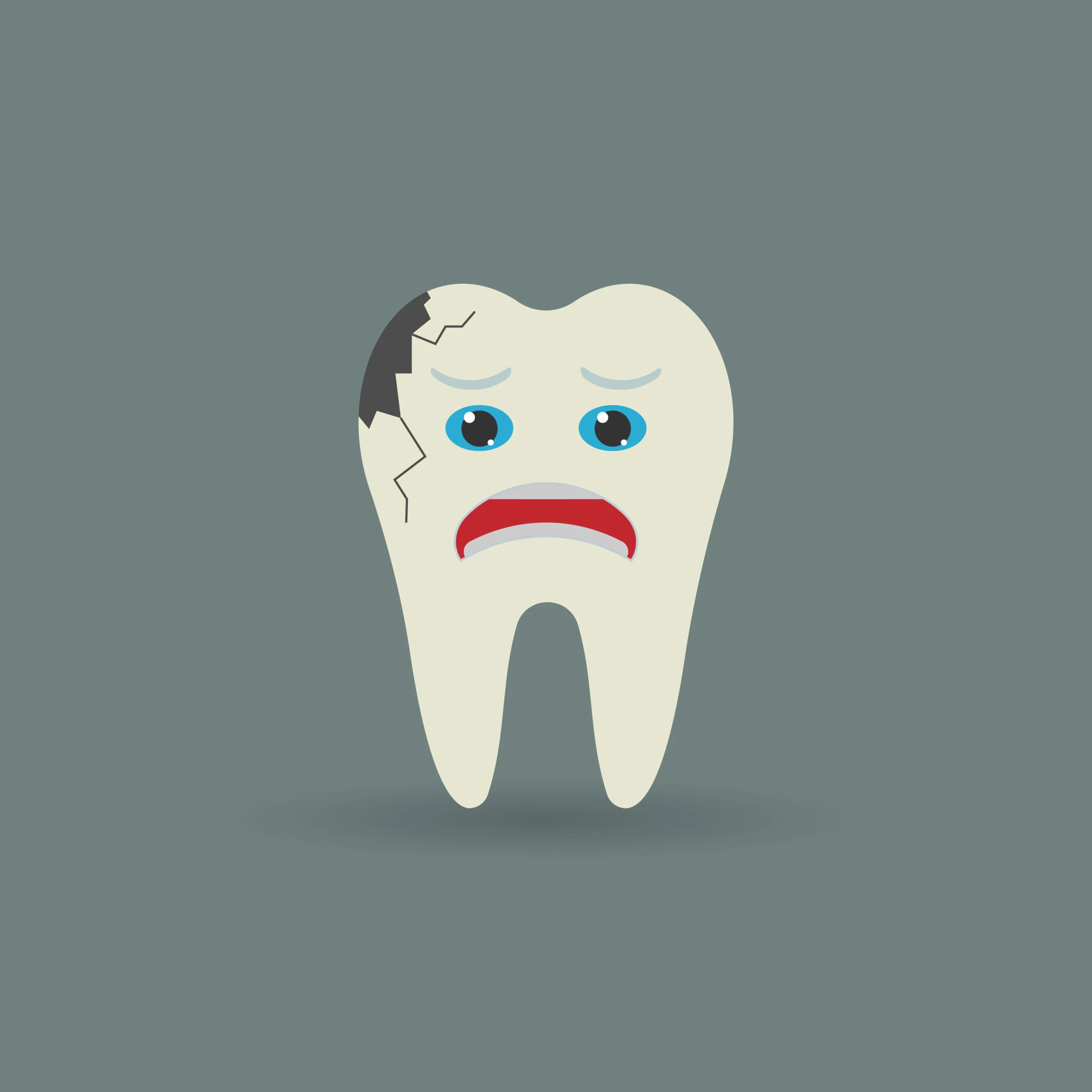 can a dentist fix a chipped tooth scaled can a dentist fix a chipped tooth
