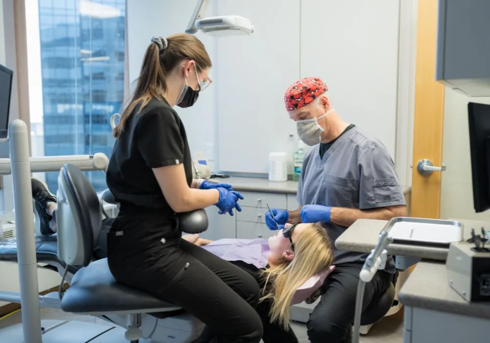 cost of dental implants cost of dental implants