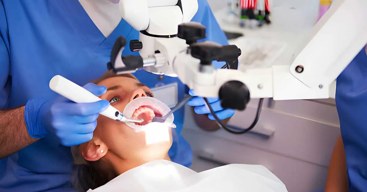 cost of retreatment of root canal cost of retreatment of root canal