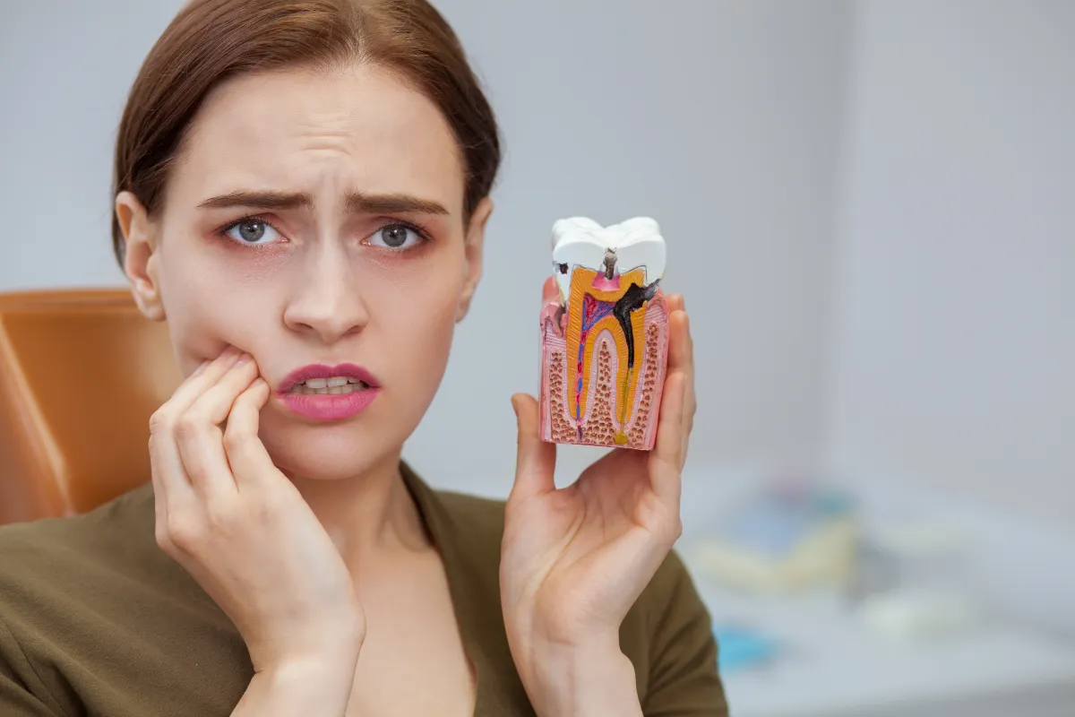 dental emergencies emergency dental care