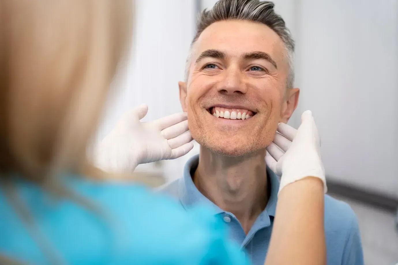 early signs of needing a root canal early signs of needing a root canal