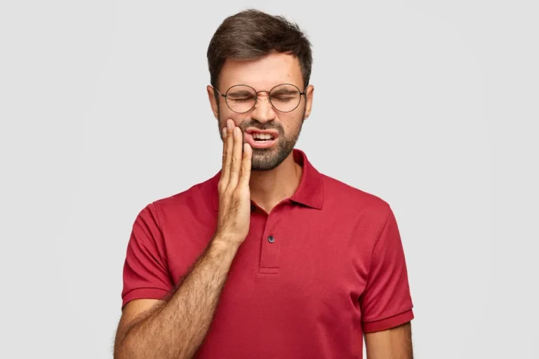 how much will a root canal cost