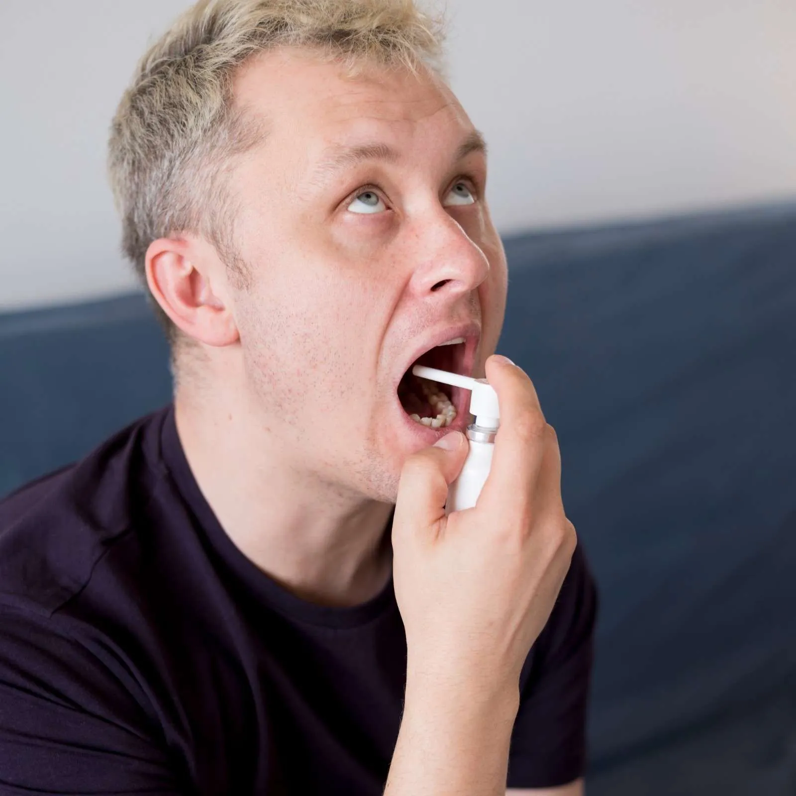 how to get rid of gum infection without antibiotics how to get rid of gum infection without antibiotics