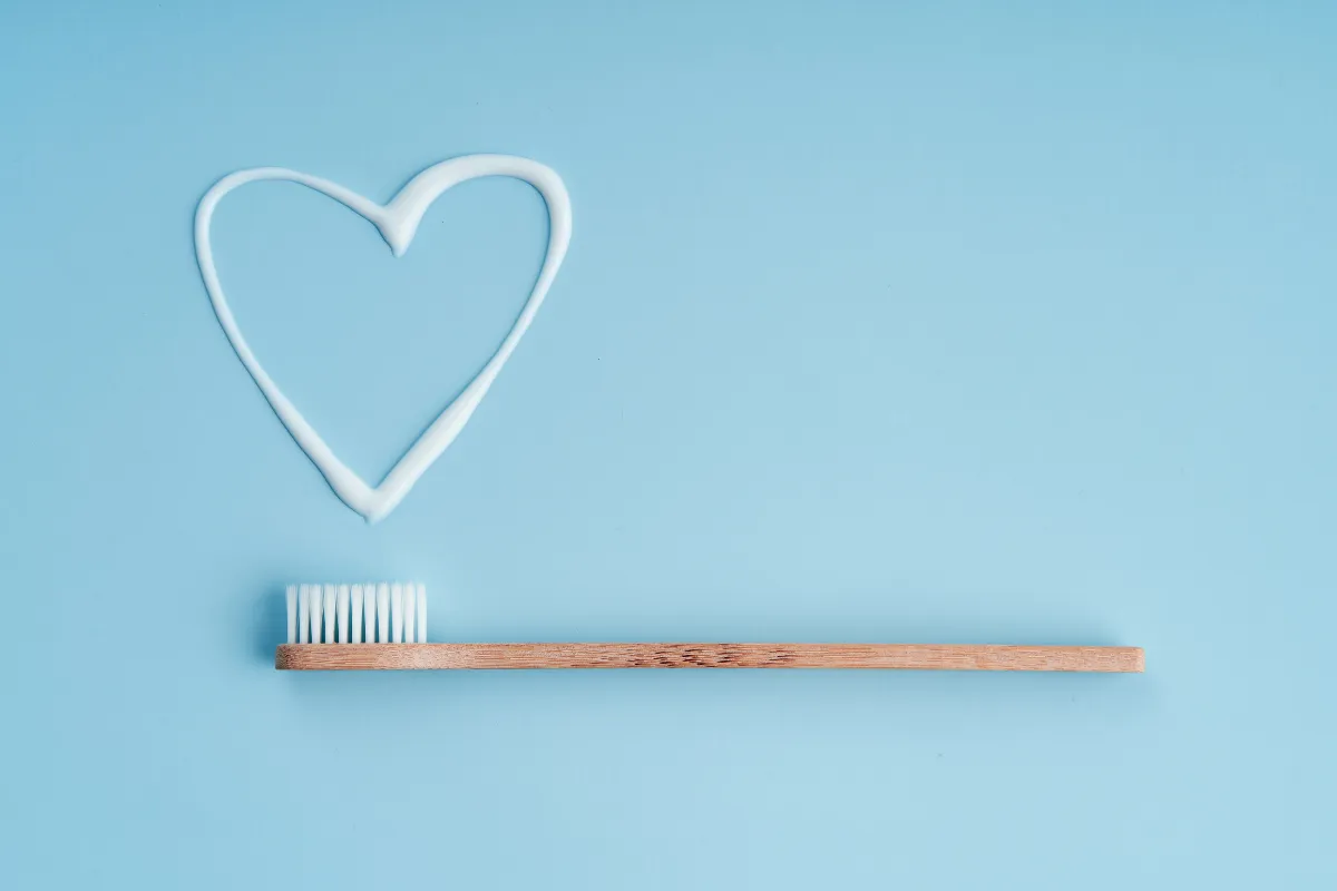 sensitive toothpaste how to choose the right toothbrush and toothpaste